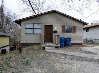 2222 Brown St, Alton, IL 62002