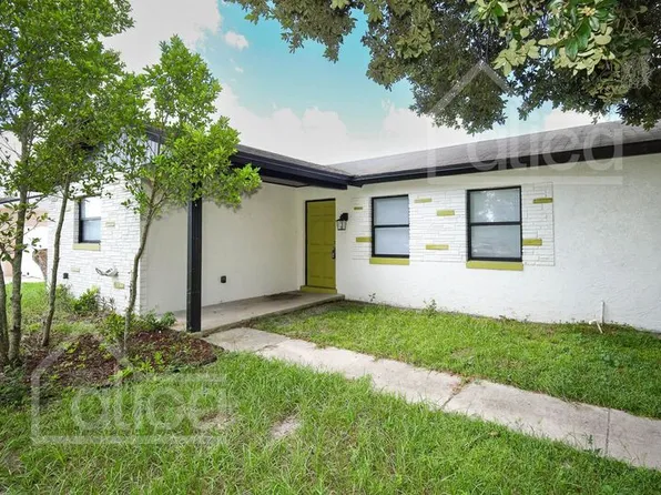 1010 Vigo Ave, Orlando, FL 32822