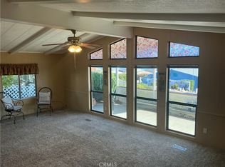 5830 Robin Hill Dr Space 41, Lakeport, CA