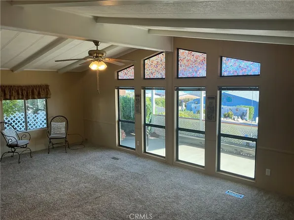 5830 Robin Hill Dr Space 41, Lakeport, CA 95453