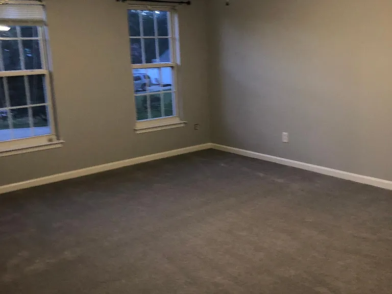 103 Shephard Hill Dr — Photo 23