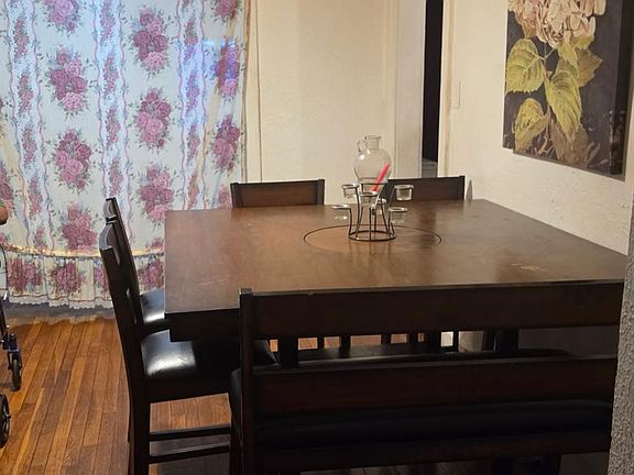 5th image of 12174 Whitehill St