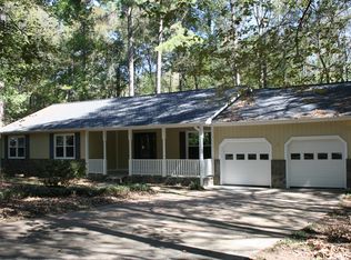 16 Margrit Ct, Stockbridge, GA 30281