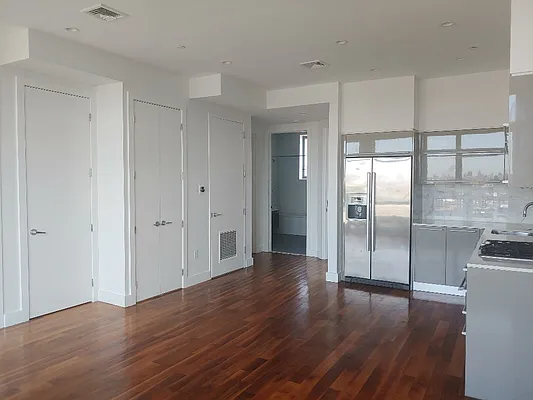 Rented by Owner | media 26