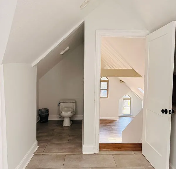 603 French St — Photo 31