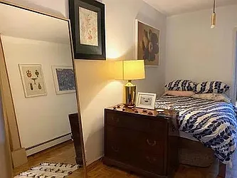 Rented by Apple Exclusive Realty Inc