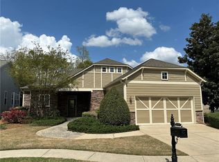 3133 Scarlet Oak Ln, Gainesville, GA 30504