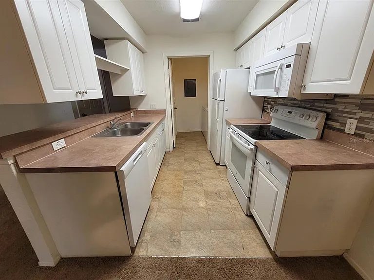 36106 Lake Chase Blvd #104 — Photo 7