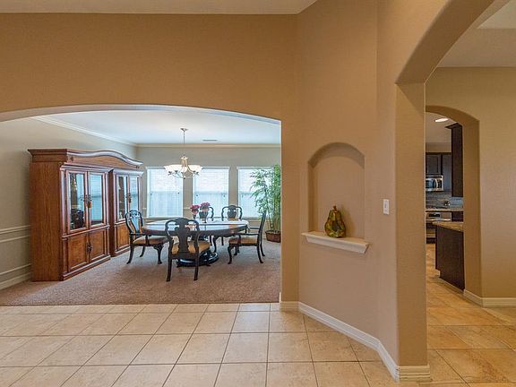 5th image of 4025 Firenze Dr