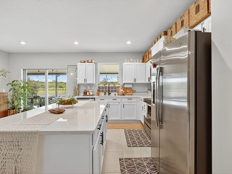 3518 Carriage Pointe Cir — Photo 11