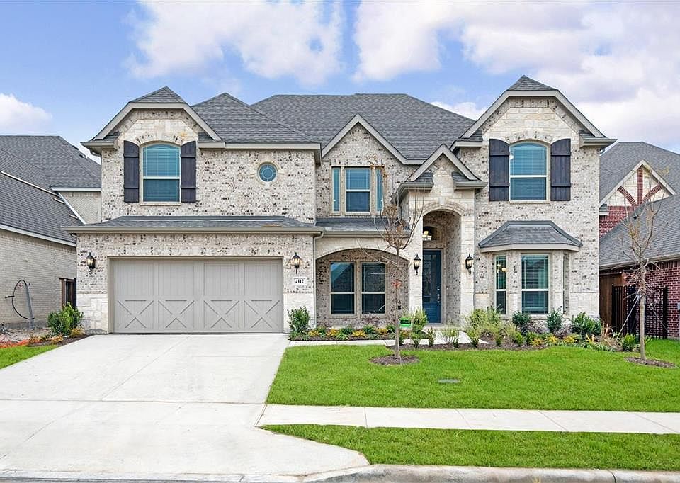 1st image of 4112 Tierra Ct
