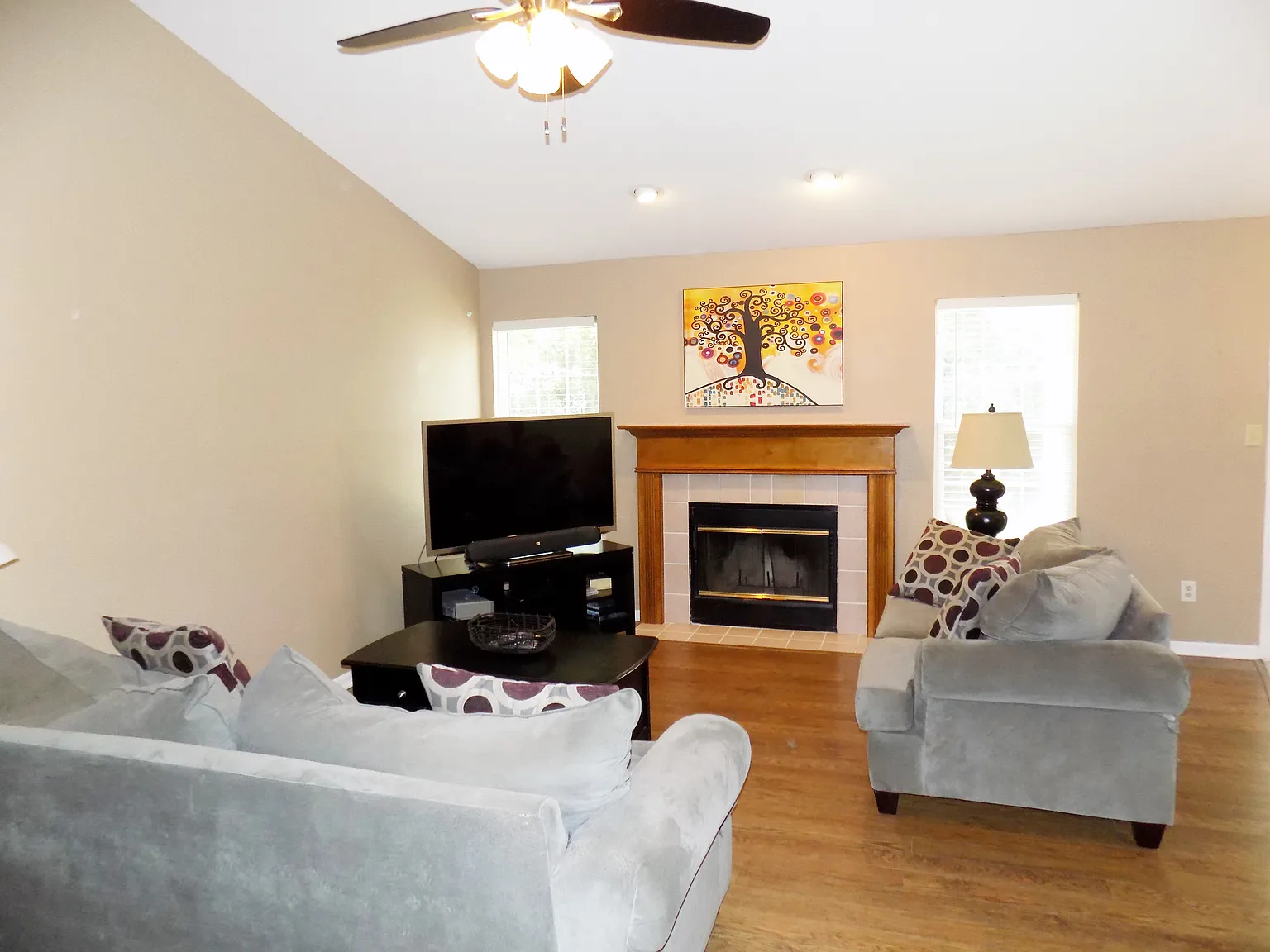 6174 Chadworth Way photo 1