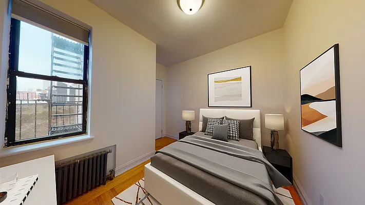 Rented by Bond New York | media 9