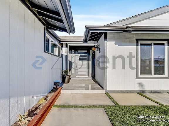 3rd image of 9711 Pebble Beach Dr