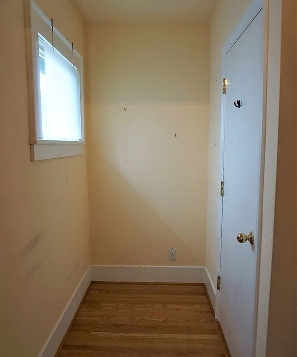 1st image of 823 NE 65th St #C