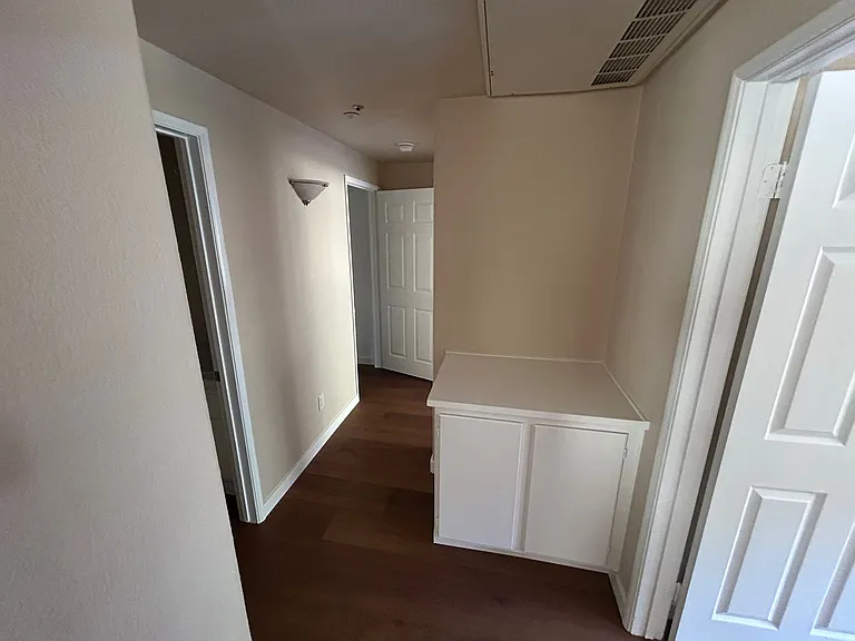 3259 Dehesa Rd #60 — Photo 13