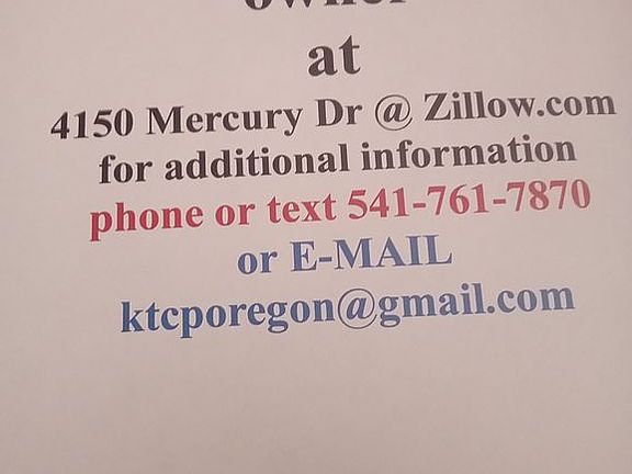 4th image of 4150 Mercury Dr