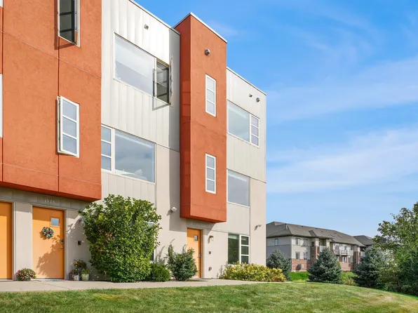 5627 Brendan Ave, Fitchburg, WI 53711