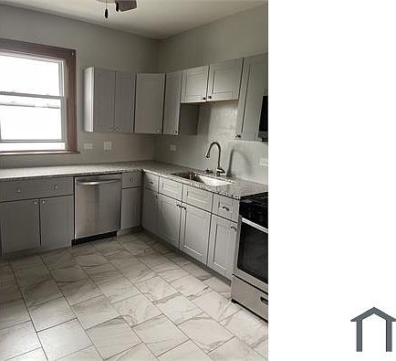 1st image of 8221 S Colfax Ave #2