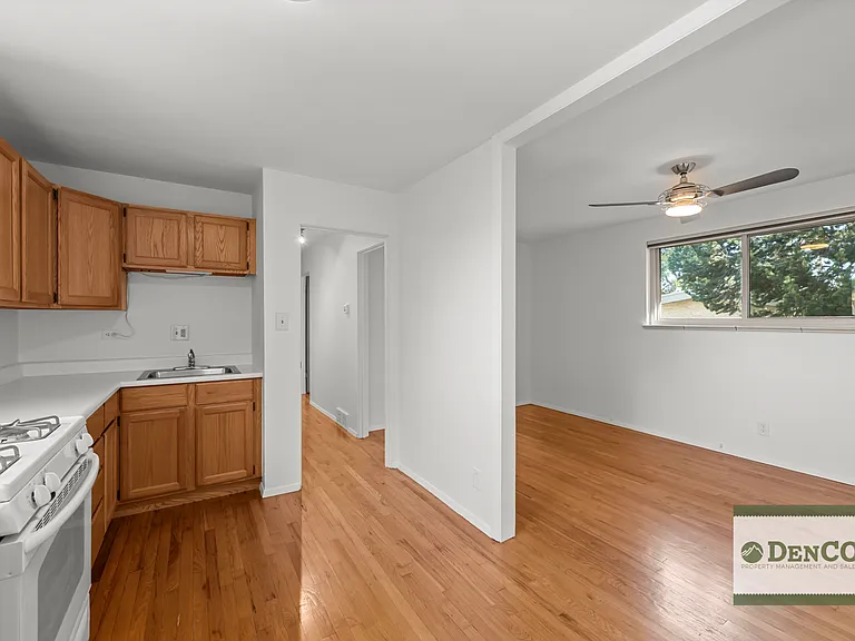 2375 S Race St #B — Photo 4