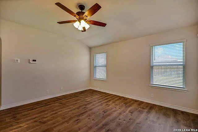 13523 Boothe Grv — Photo 17