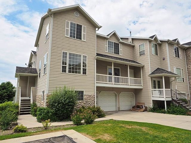 1st image of 553 N Seven Peaks Blvd