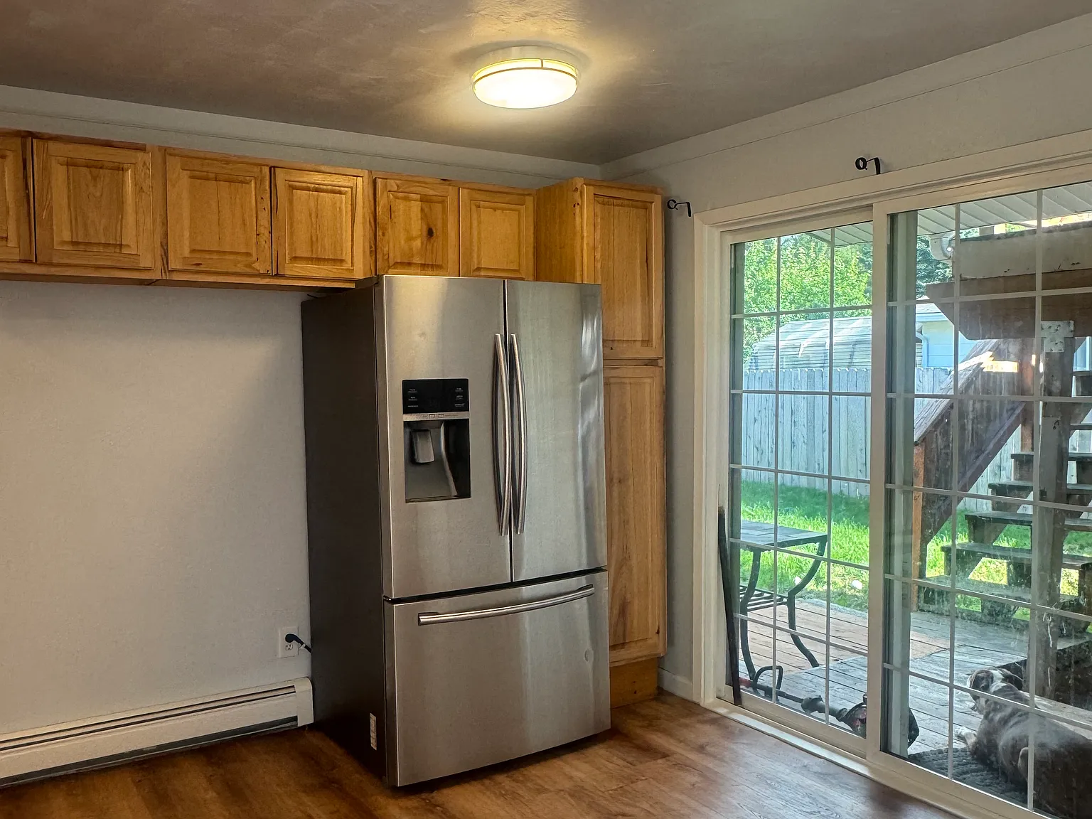 2251 Paxson Dr — Photo 4