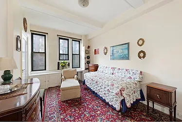 Sold by Samuel Realty Group LLC