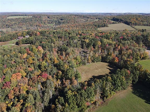 2nd image of Browntown Rd Lot 3