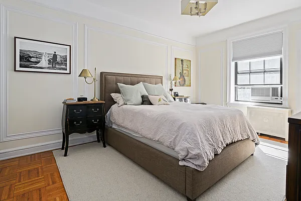 Rented by Douglas Elliman | media 9