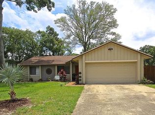 7759 Compass Dr, Orlando, FL 32810