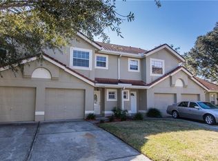 1240 N Fairway Dr, Apopka, FL 32712