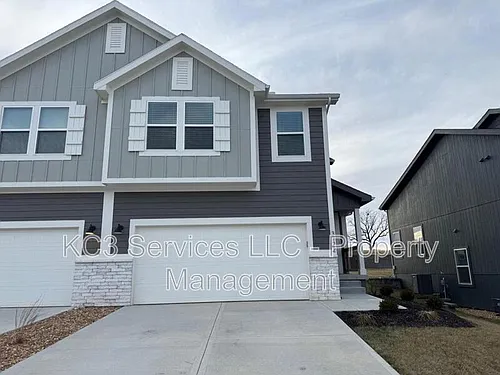 3722 SW Knoxville Ct Photo 1