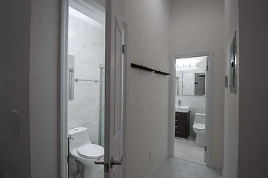 Rented by AD Real Estate Investors