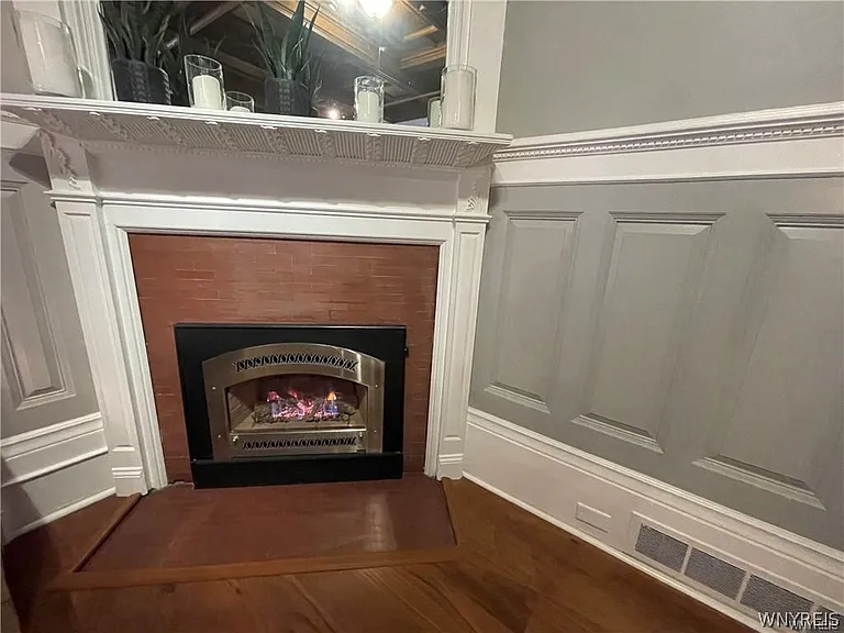 1115 Delaware Ave #1 — Photo 22