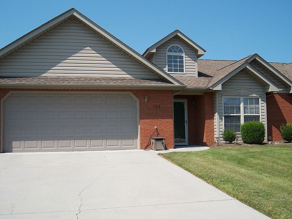 1st image of 103 Jordan Way St
