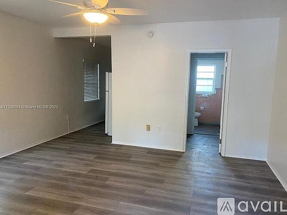 3rd image of 832 Salzedo St #832B