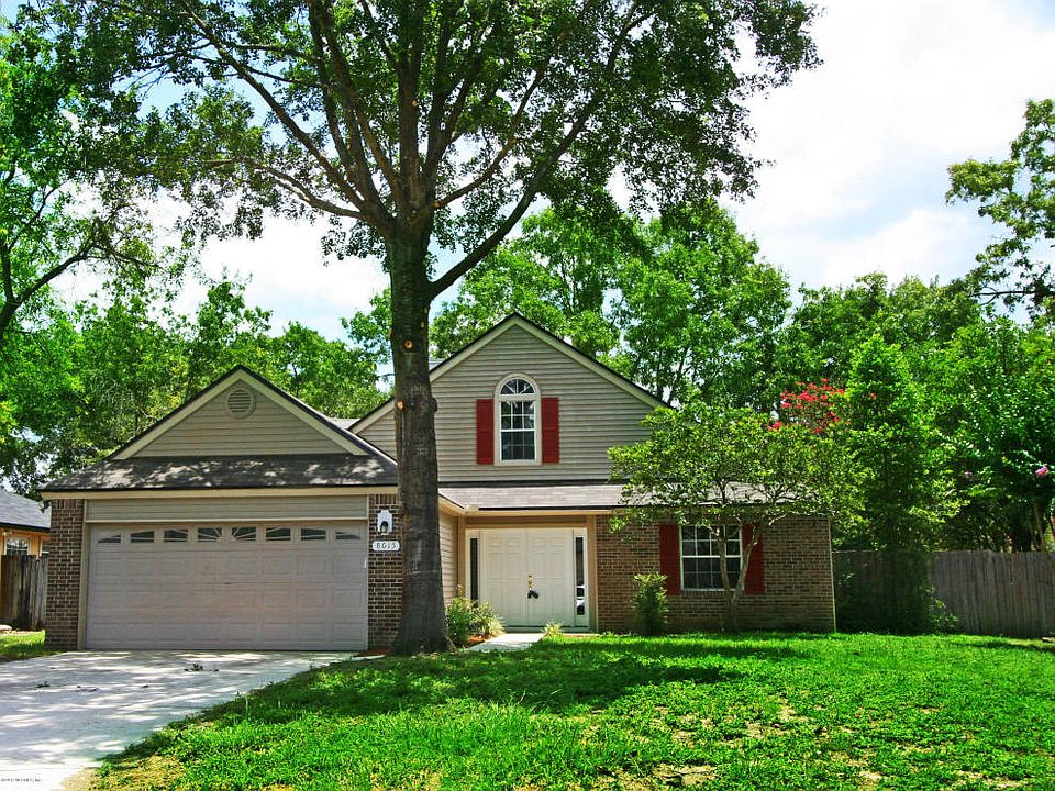 1st image of 8015 Mactavish Way W