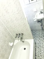 Rented by Warren T Real Estate Corp.