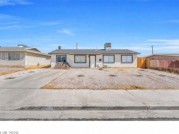 2nd image of 6320 Bristol Way