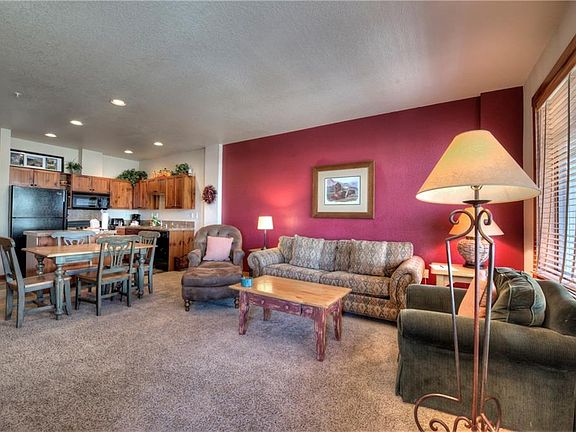 3rd image of 505 S Main St #1302
