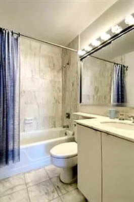 Rented by Douglas Elliman | media 15