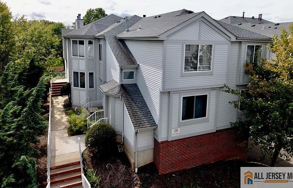1st image of 2803 Jesse Way #2803