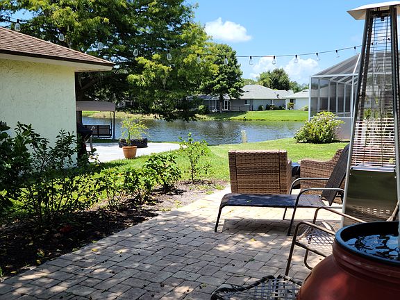 3rd image of 3110 57th Avenue Cir E