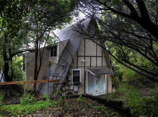 3007 S 4th St #B, Austin, TX 78704