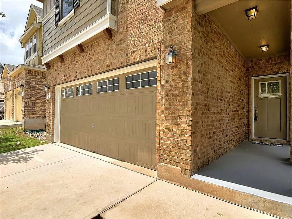 1st image of 404 Buttercup Creek Blvd APT 53