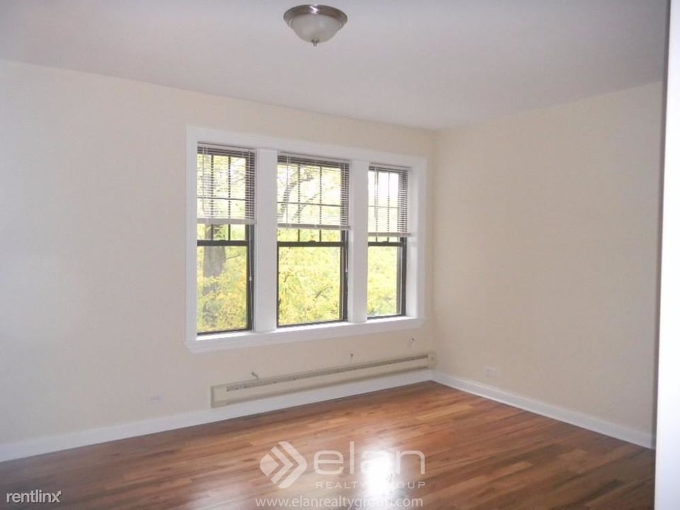 1st image of 373 Hazel Ave APT C5