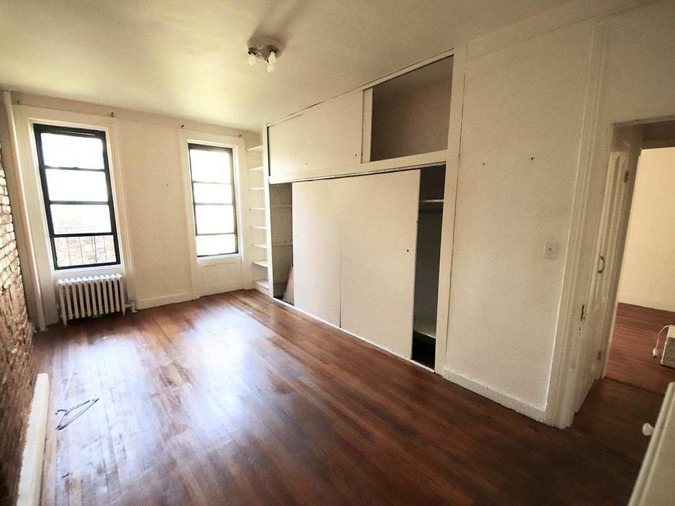 1st image of 413 E 87th St APT 2B