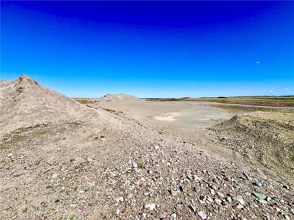 2nd image of 0 Starr