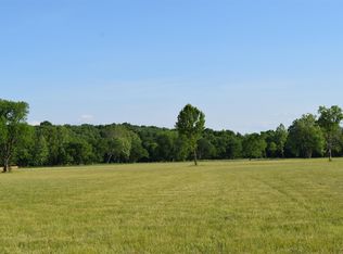 2061 Wilson Pike, Franklin, TN 37067